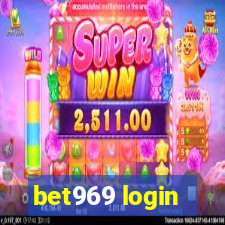 bet969 login